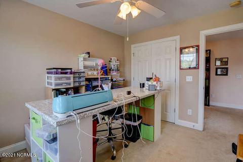 101 Kiskadee Ct, Hampstead, NC 28443 photo 13