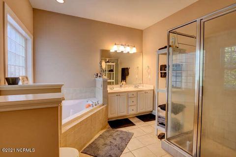 101 Kiskadee Ct, Hampstead, NC 28443 photo 14