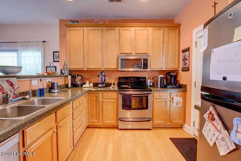 101 Kiskadee Ct, Hampstead, NC 28443 photo 7