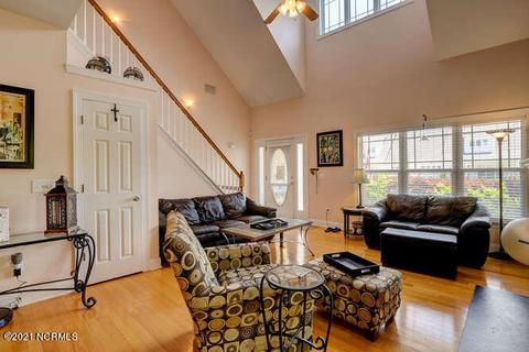 101 Kiskadee Ct, Hampstead, NC 28443 photo 5