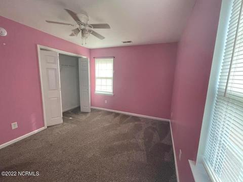 115 Hunt Dr, Hubert, NC 28539 photo 16