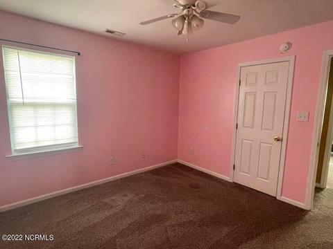 115 Hunt Dr, Hubert, NC 28539 photo 21