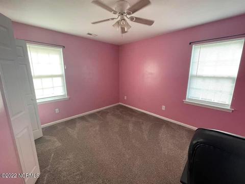 115 Hunt Dr, Hubert, NC 28539 photo 17