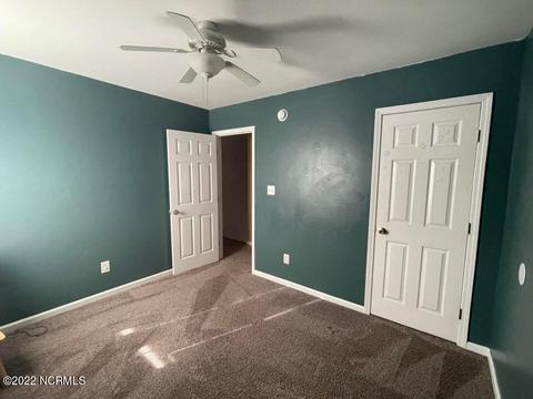 115 Hunt Dr, Hubert, NC 28539 photo 19