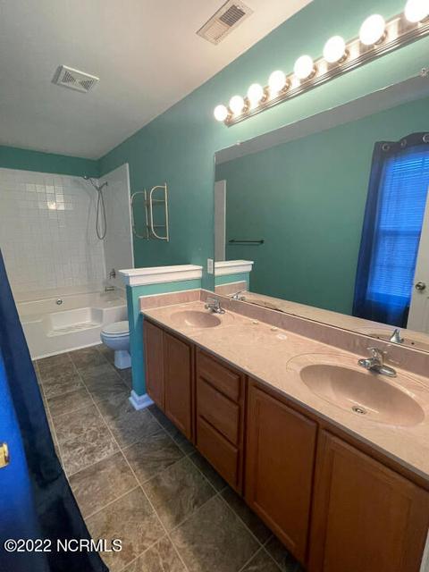 115 Hunt Dr, Hubert, NC 28539 photo 15