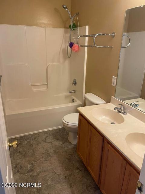 115 Hunt Dr, Hubert, NC 28539 photo 20