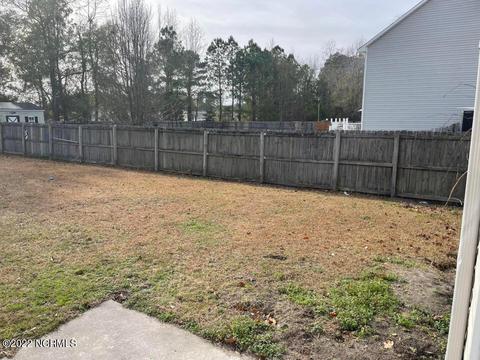115 Hunt Dr, Hubert, NC 28539 photo 25