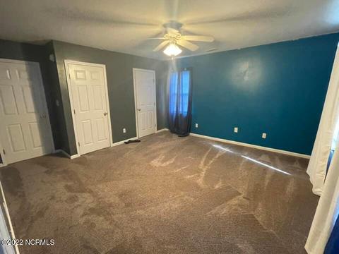 115 Hunt Dr, Hubert, NC 28539 photo 14