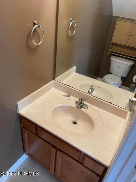 115 Hunt Dr, Hubert, NC 28539 photo 12