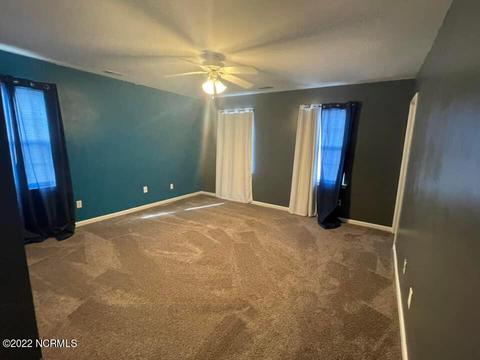 115 Hunt Dr, Hubert, NC 28539 photo 13