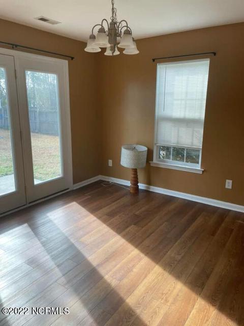 115 Hunt Dr, Hubert, NC 28539 photo 10