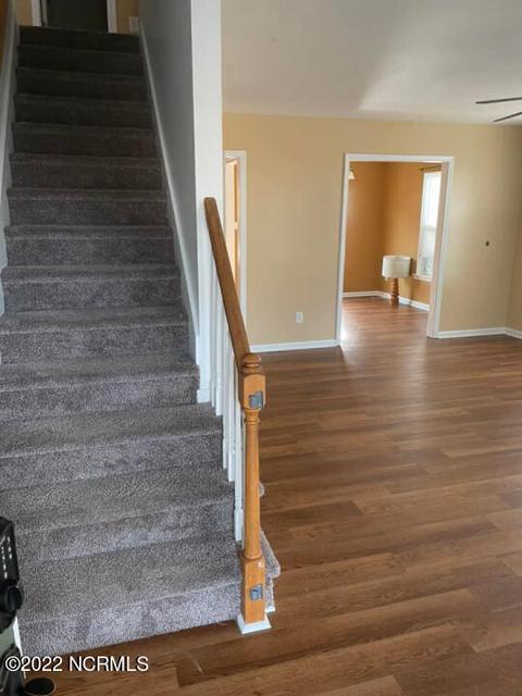 115 Hunt Dr, Hubert, NC 28539 photo 11