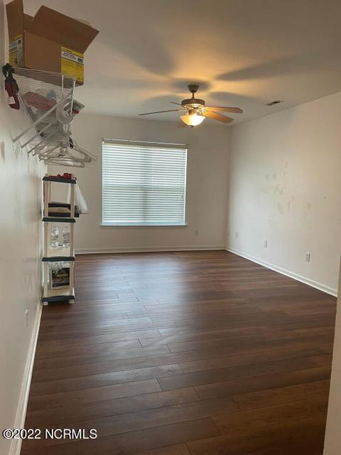 115 Hunt Dr, Hubert, NC 28539 photo 22