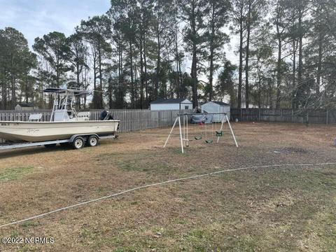 115 Hunt Dr, Hubert, NC 28539 photo 24