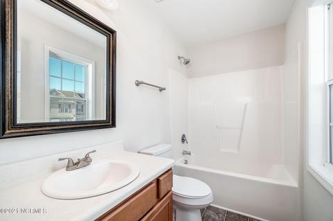 102 Apache Trl, Havelock, NC 28532 photo 15