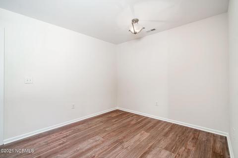 102 Apache Trl, Havelock, NC 28532 photo 6