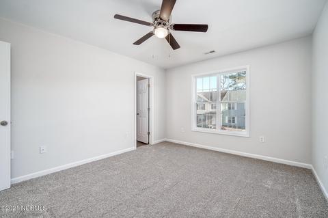 102 Apache Trl, Havelock, NC 28532 photo 12