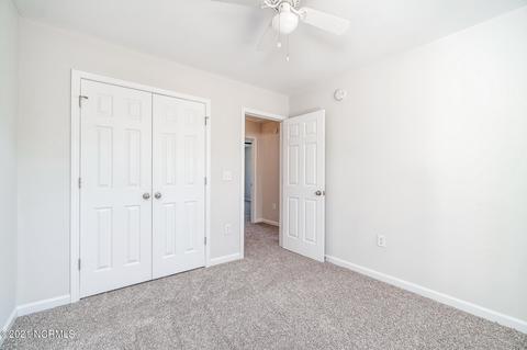 102 Apache Trl, Havelock, NC 28532 photo 19