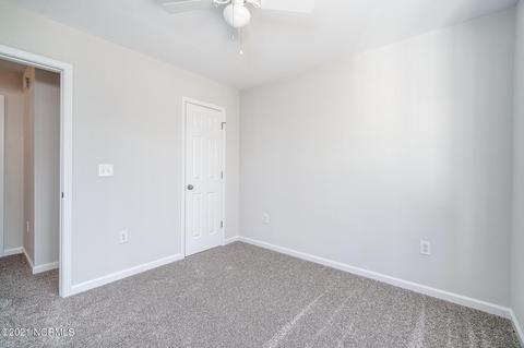 102 Apache Trl, Havelock, NC 28532 photo 17