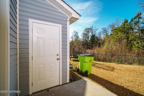 102 Apache Trl, Havelock, NC 28532 photo 21