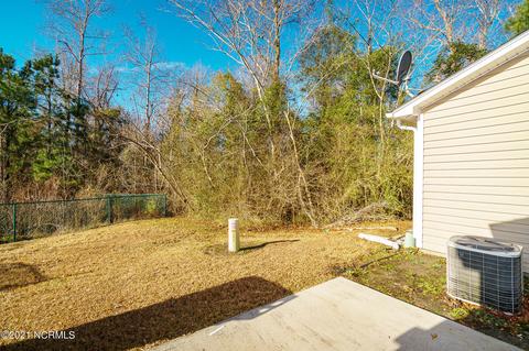102 Apache Trl, Havelock, NC 28532 photo 20