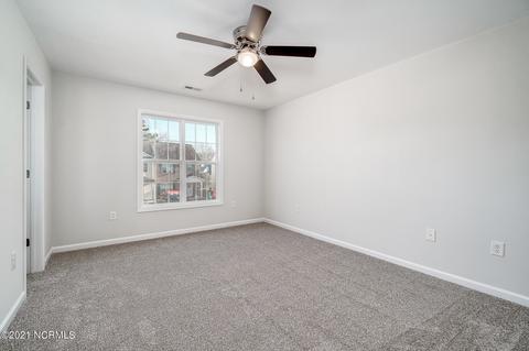102 Apache Trl, Havelock, NC 28532 photo 14
