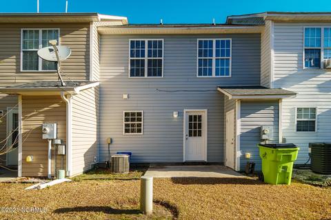 102 Apache Trl, Havelock, NC 28532 photo 22