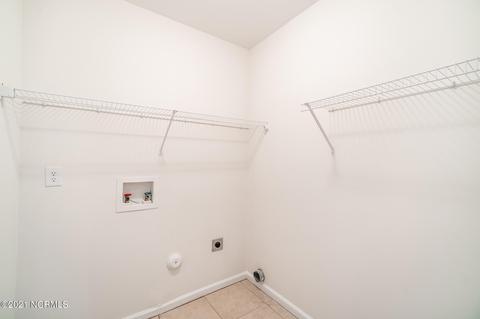 102 Apache Trl, Havelock, NC 28532 photo 10