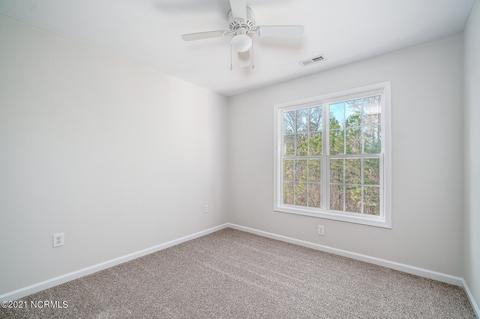 102 Apache Trl, Havelock, NC 28532 photo 16