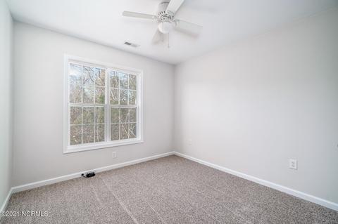 102 Apache Trl, Havelock, NC 28532 photo 18