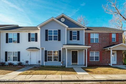 102 Apache Trl, Havelock, NC 28532 photo 1