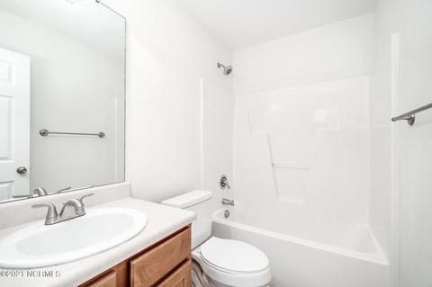 102 Apache Trl, Havelock, NC 28532 photo 13