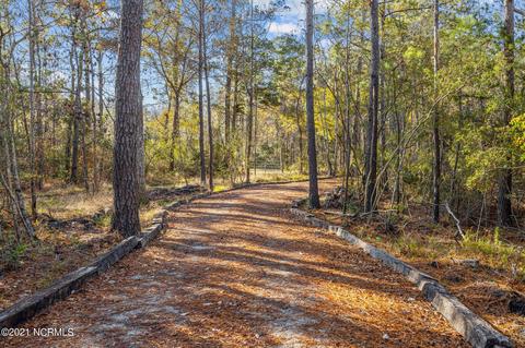 531 Odum Dr, Hubert, NC 28539 photo 7