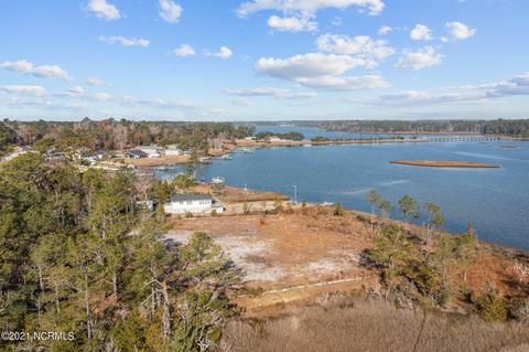 531 Odum Dr, Hubert, NC 28539 photo 21