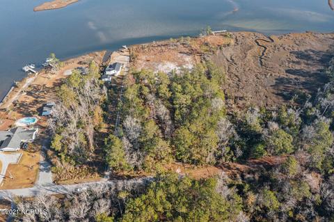 531 Odum Dr, Hubert, NC 28539 photo 15