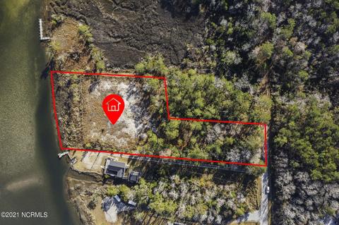 531 Odum Dr, Hubert, NC 28539 photo 28
