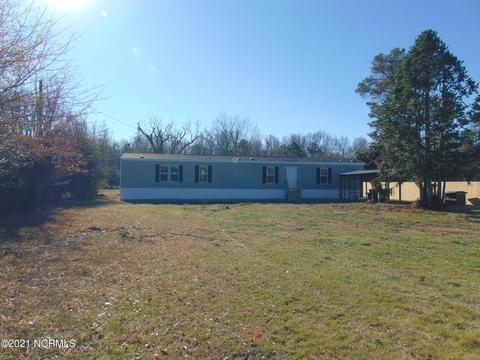 446 Rocky Mount Homes For Sale Rocky Mount Nc Real Estate Movoto