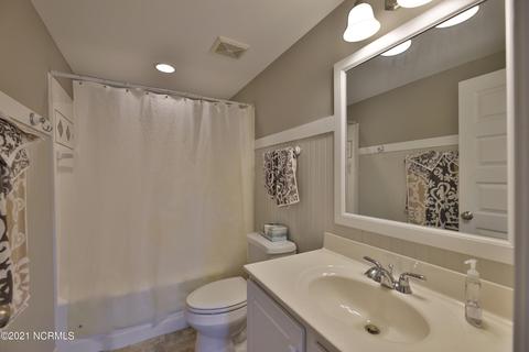 481 Cornwallis Rd, Teachey, NC 28464 photo 30