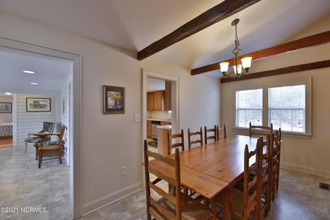 481 Cornwallis Rd, Teachey, NC 28464 photo 39