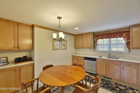 481 Cornwallis Rd, Teachey, NC 28464 photo 31