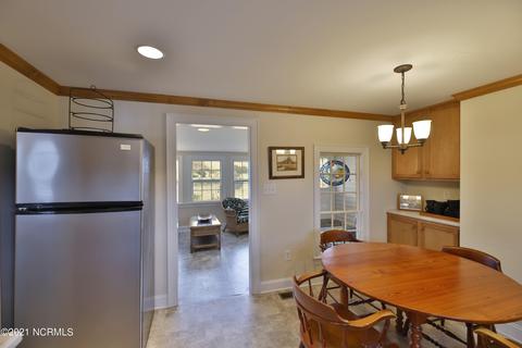 481 Cornwallis Rd, Teachey, NC 28464 photo 34