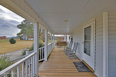 481 Cornwallis Rd, Teachey, NC 28464 photo 14