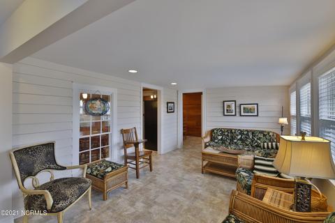 481 Cornwallis Rd, Teachey, NC 28464 photo 17