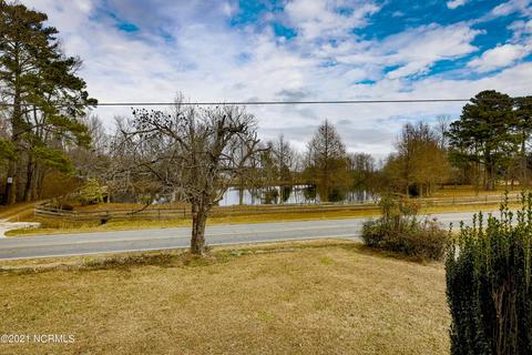 481 Cornwallis Rd, Teachey, NC 28464 photo 16