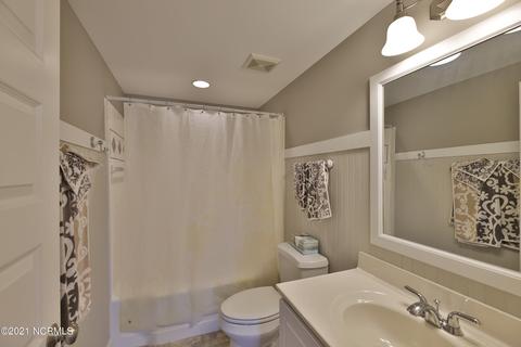 481 Cornwallis Rd, Teachey, NC 28464 photo 29