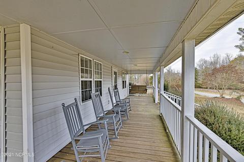 481 Cornwallis Rd, Teachey, NC 28464 photo 15