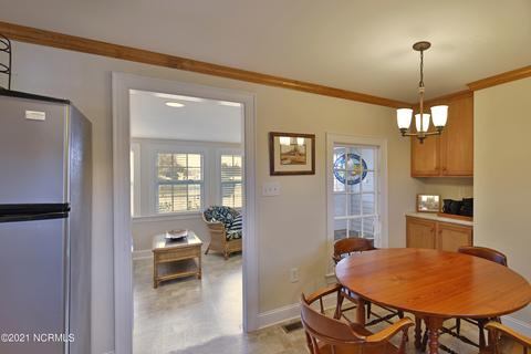 481 Cornwallis Rd, Teachey, NC 28464 photo 35