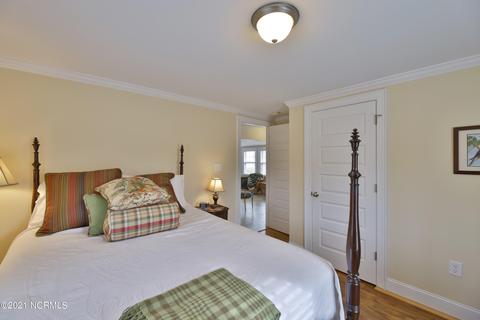481 Cornwallis Rd, Teachey, NC 28464 photo 28
