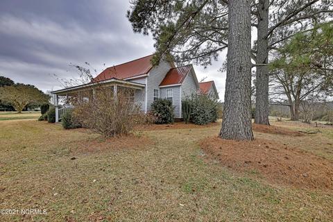 481 Cornwallis Rd, Teachey, NC 28464 photo 7