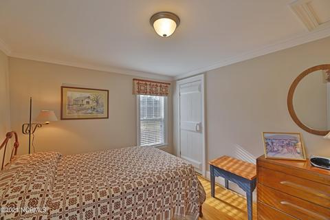 481 Cornwallis Rd, Teachey, NC 28464 photo 25